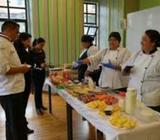 Emprenda Su Negocio Ya