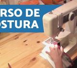 Taller Costura Dias Domingos