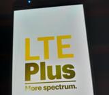 Note 5 32 Ni Un Rayon