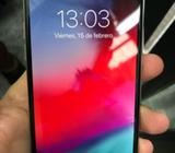 iPhone X 64Gb