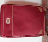 MALETA DE VIAJE JESSICA SIMPSON 28 PULGADAS