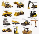 MANTENIMIENTO PREVENTIVO Y CORRECTIVO