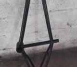 Remato Cuadrante de Bmx