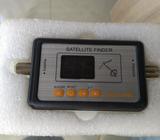 Satellite Finder