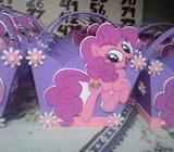 Sorpresas O Dulceros