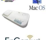 ADAPTADOR WIRELESS N USB ENGENIUS EUB9703 150Mbps WIFI PARA MAC