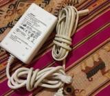 Cargador Original Bose