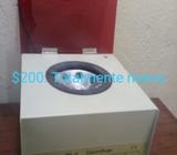 Equipo de Prueba de Embarazo