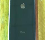 iPhone 8 Plus 64 Gb