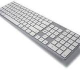TECLADO DE IMAC