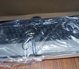 Teclado XTRATECH Gadget GTP713