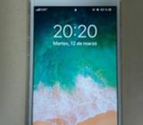 Vendo iPhone de 64 Gigas