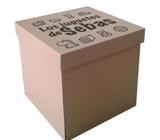 CAJA PERSONALIZADA