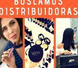 Distribuidoras