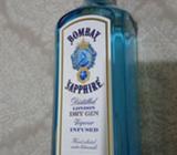 Vendo Botella