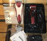 Wahl Magic Clip Original en Venta