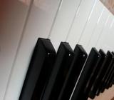 PIANOS DE TODA MARCA AFINACIÓN Y REPARACIÓN