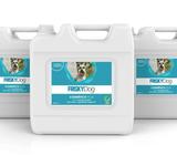 Shampoo para perros por galon FRISKYDOG