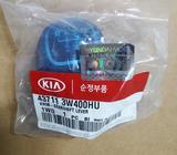 Pomo de Palanca Kia Rio 2012 2017 Nuevo