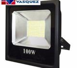 REFLECTOR 100 W DE POTENCIA MULTIPUNTOS