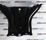 Base de chapa capot Gand vitara sz