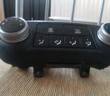 Calefacción Tucson Ix Mod 97250-2s060