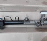 CREMALLERA SSANGYONG KORANDO 2009