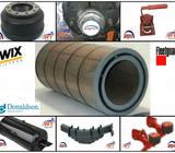 FILTRO DE AIRE PARA KENWORTH, PETERBILT