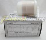 Filtro Gasolina Nissan Patrol
