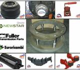 FULLER KIT DE SINCRONIZADO DE LA CAJA