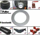 FULLER RODELA DEL RODAMIENTO DE SALIDA DE LA CAJA