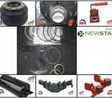 KIT DE REPARACIÓN PARA BOMBA DE DIRECCIÓN 2926 SHEPPARD