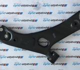 Mesas para modelos PEUGEOT 206