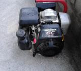 GENERADOR DE CORIENTE HONDA