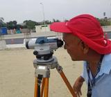 alquiler de nivel optico alquiler de nivel equipo de nivelacion equipo topografico