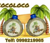 Cocoloco Guayaquil