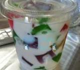 Gelatina