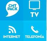 Internet Ilimitado