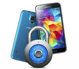 Libero samsung