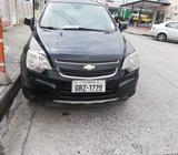 Servicios de Taxi Puerta a Puerta