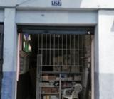 SE VENDE FERRETERIA $26.000