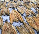 VENTA DE BACALAO POR LIBRAS O AL POR MAYOR