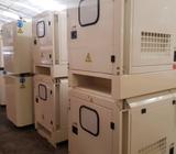 12 kva 22 kva 55 kva