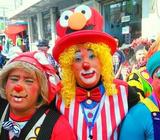 MAGOS QUITO, EL MEJOR ESPECTACULO PARA TUS FIESTAS DE CUMPLEAÑOS 2022784