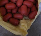 Se Vende Bollas