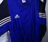 Adidas Original Camisas de Colmbia
