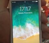 iPhone 6 de 16Gb