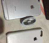 iPhone 6 de 16Gb