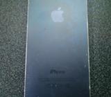 Se Vende iPhone 5 de 16 Gigas