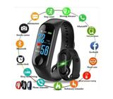 Smart Banda para Telefonos